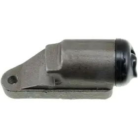 Dorman/first Stop W37315 Drum Brake Wheel Cylinder Dorman/first Stop W37315 Drum Brake Wheel Cylinder