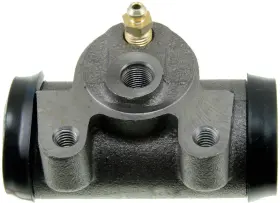 W37317 DORMAN/FIRST STOP Wheel Cylinder