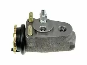 Dorman/first Stop W37321 Drum Brake Wheel Cylinder P N