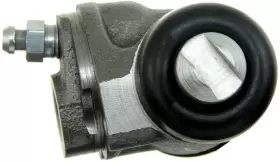 W37347 DORMAN/FIRST STOP Drum Brake Master Cylinder Wheel #2