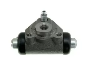 W37347 DORMAN/FIRST STOP Drum Brake Master Cylinder Wheel #3