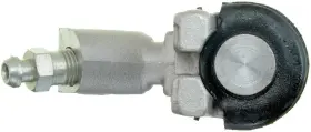 W37356 DORMAN/FIRST STOP Wheel Brake Rr #2