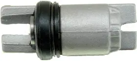 W37356 DORMAN/FIRST STOP Wheel Brake Rr #3