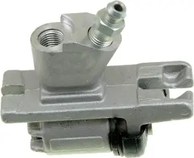 W37356 DORMAN/FIRST STOP Wheel Brake Rr