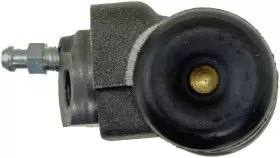 W37375 DORMAN/FIRST STOP Wheel Brake Rr #2