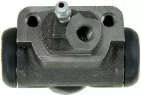 W37375 DORMAN/FIRST STOP Wheel Brake Rr
