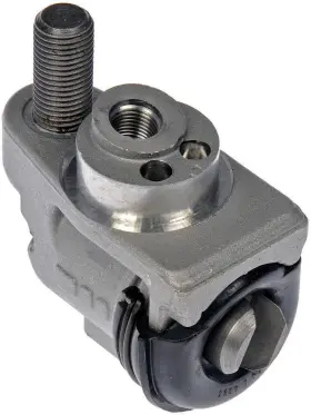 Dorman/first Stop W37381 Frt Right Wheel Cyl