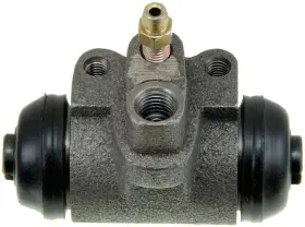 W37413 DORMAN/FIRST STOP Brake Master Cylinder Wheel