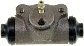 W37554 DORMAN/FIRST STOP Wheel Brake Rt Rr