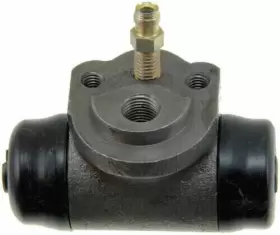 Dorman/first Stop W37577 Dorman/first Rear Wheel Brake Cylinder Toyota Celica Corolla Tercel