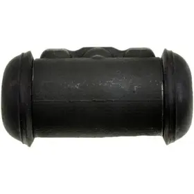 W37593 DORMAN/FIRST STOP Drum Brake Master Cylinder Wheel