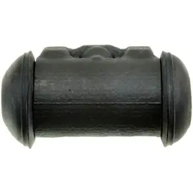 W37594 DORMAN/FIRST STOP Drum Brake Master Cylinder Wheel
