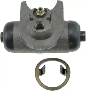 Dorman/first Stop W37647 - Oe Solutions Brake Hardware And Cables Oem