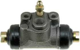W37664 DORMAN/FIRST STOP Wheel Cylinder Rear