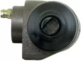 W37677 DORMAN/FIRST STOP Wheel Brake Rr #2 W37677 DORMAN/FIRST STOP Wheel Brake Rr #2