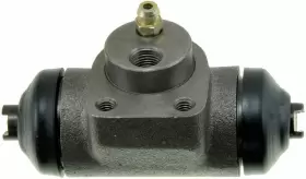 W37677 DORMAN/FIRST STOP Wheel Brake Rr W37677 DORMAN/FIRST STOP Wheel Brake Rr