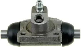 W37779 DORMAN/FIRST STOP Wheel Brake Rr