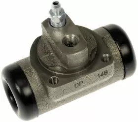 Dorman/first Stop W37784 - Compatible With/replacement For Chevrolet