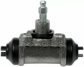 Dorman/first Stop W37787 - Compatible With/replacement For Chrysler