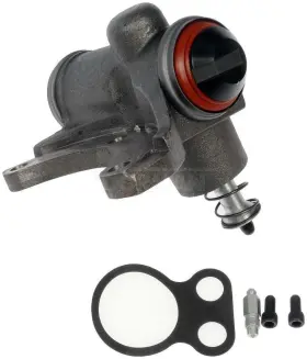W37812 DORMAN/FIRST STOP Lft Wheel Brake Rr