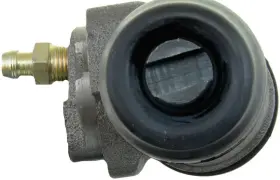 W37841 DORMAN/FIRST STOP Wheel Brake Rr #2
