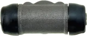 W37841 DORMAN/FIRST STOP Wheel Brake Rr #3