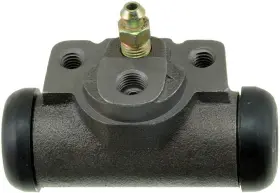Dorman/first Stop W37856 Rr Wheel Brake Cyl Dorman/first Stop W37856 Rr Wheel Brake Cyl
