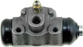 W37864 DORMAN/FIRST STOP Wheel Brake Rr