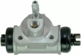 Dorman/first Stop W37870 Drum Brake Wheel Cylinder Rear - Free Shipping