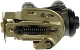 W37875 DORMAN/FIRST STOP Wheel Brake Rt Rr #3