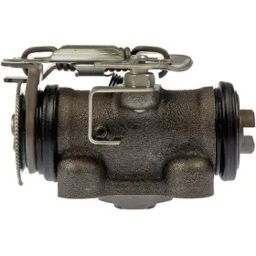 W37876 DORMAN/FIRST STOP Drum Brake Master Cylinder Wheel