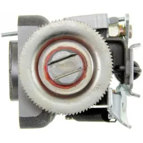 W37877 DORMAN/FIRST STOP Drum Brake Master Cylinder Wheel #2