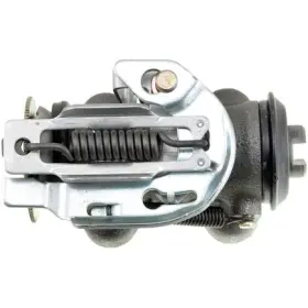 W37877 DORMAN/FIRST STOP Drum Brake Master Cylinder Wheel