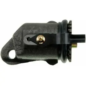 W37938 DORMAN/FIRST STOP Drum Brake Master Cylinder Wheel