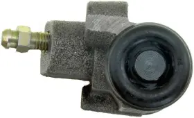 Dorman/first Stop W37968 Drum Brake Wheel Cylinder Rear Left - Free Shipping