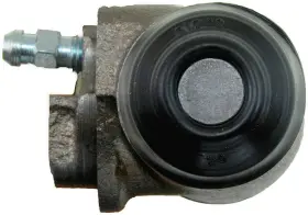 W37984 DORMAN/FIRST STOP Wheel Cylinders #2