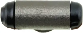 W37984 DORMAN/FIRST STOP Wheel Cylinders #3