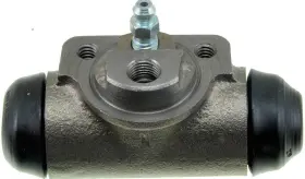 W37984 DORMAN/FIRST STOP Wheel Cylinders