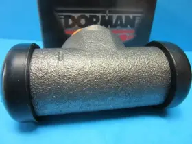 W40951 DORMAN/FIRST STOP Drum Brake Wheel Cylinders Front #3