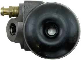 W45961 DORMAN/FIRST STOP Right Wheel #2