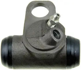 W45998 DORMAN/FIRST STOP Right Wheel
