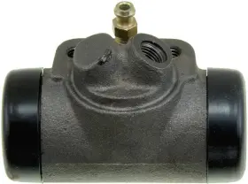 W46252 DORMAN/FIRST STOP Right Wheel