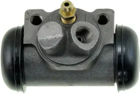 W4802 DORMAN/FIRST STOP Wheel Brake Rt Rr