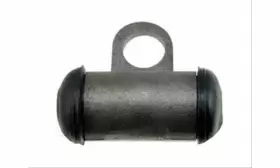 W49232 DORMAN/FIRST STOP Wheel Cylinder Ford Mercury #2