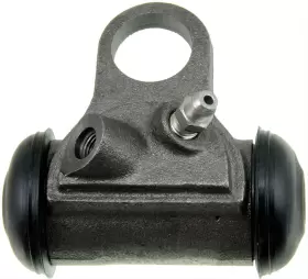 W49232 DORMAN/FIRST STOP Wheel Cylinder Ford Mercury