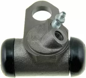 Dorman/first Stop W51087 Drum Brake Wheel Cylinder Front Right - Free Shipping