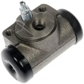W6092 DORMAN/FIRST STOP Wheel Cylinder