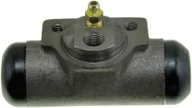 W610004 DORMAN/FIRST STOP Wheel Brake Rr