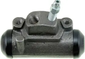 W610005 DORMAN/FIRST STOP Wheel Brake Rr