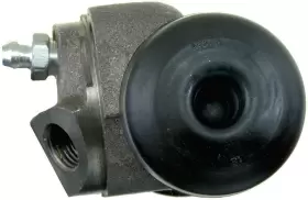 W610007 DORMAN/FIRST STOP Drum Brake Master Cylinder Wheel #2